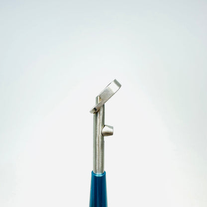Medtronic 875-149 Retractor Blade Handle, Instrument
