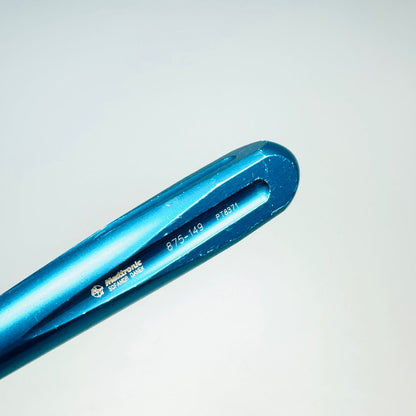 Medtronic 875-149 Retractor Blade Handle, Instrument