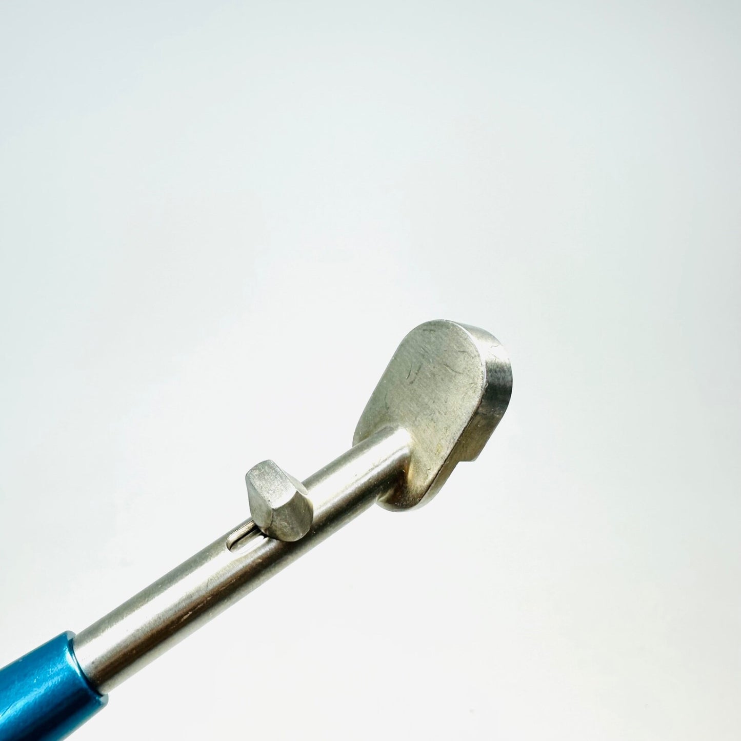 Medtronic 875-149 Retractor Blade Handle, Instrument