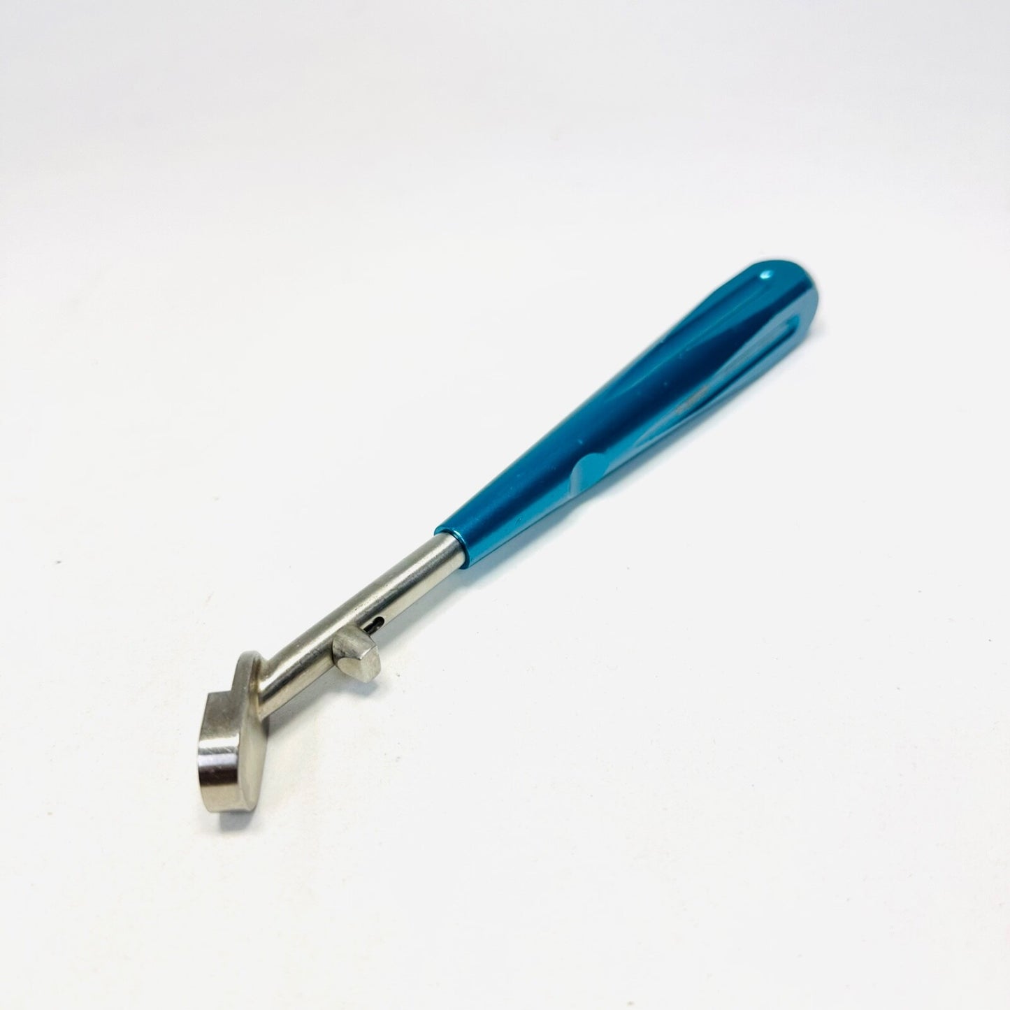 Medtronic 875-149 Retractor Blade Handle, Instrument