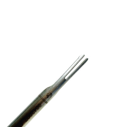 Medtronic 6642007 Tab Extender, Instrument