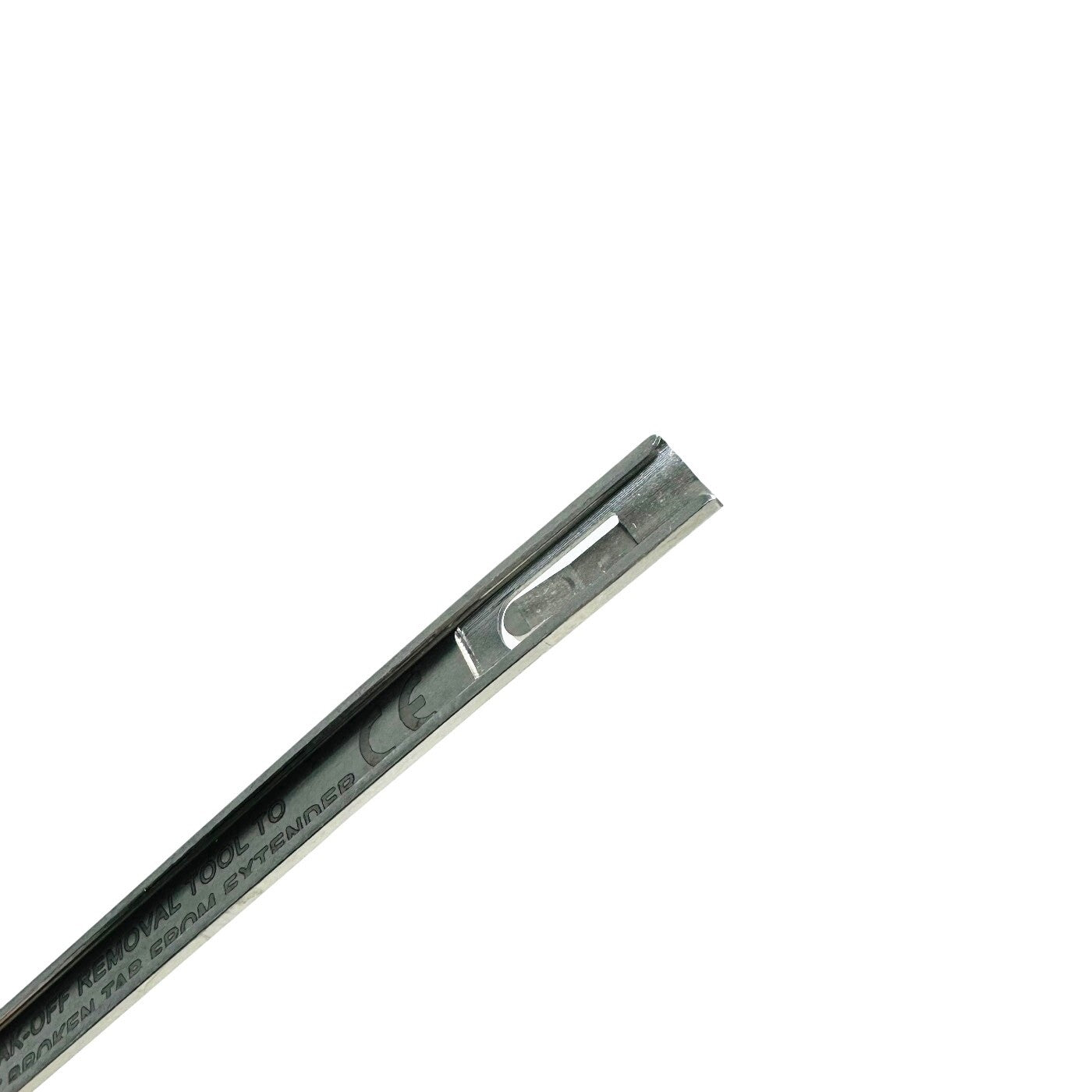Medtronic 6642007 Tab Extender, Instrument
