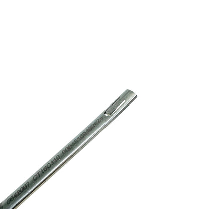 Medtronic 6642007 Tab Extender, Instrument