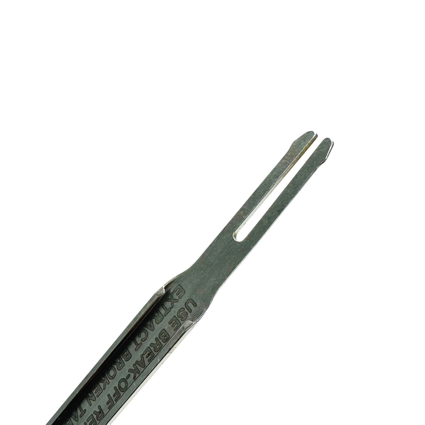 Medtronic 6642007 Tab Extender, Instrument