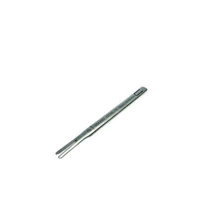 Medtronic 6642007 Tab Extender, Instrument