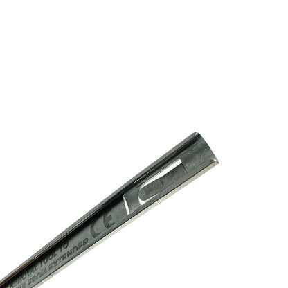 Medtronic 6642007 Tab Extender, Instrument