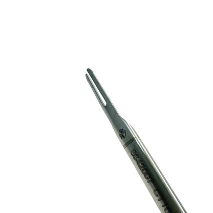 Medtronic 6642007 Tab Extender, Instrument