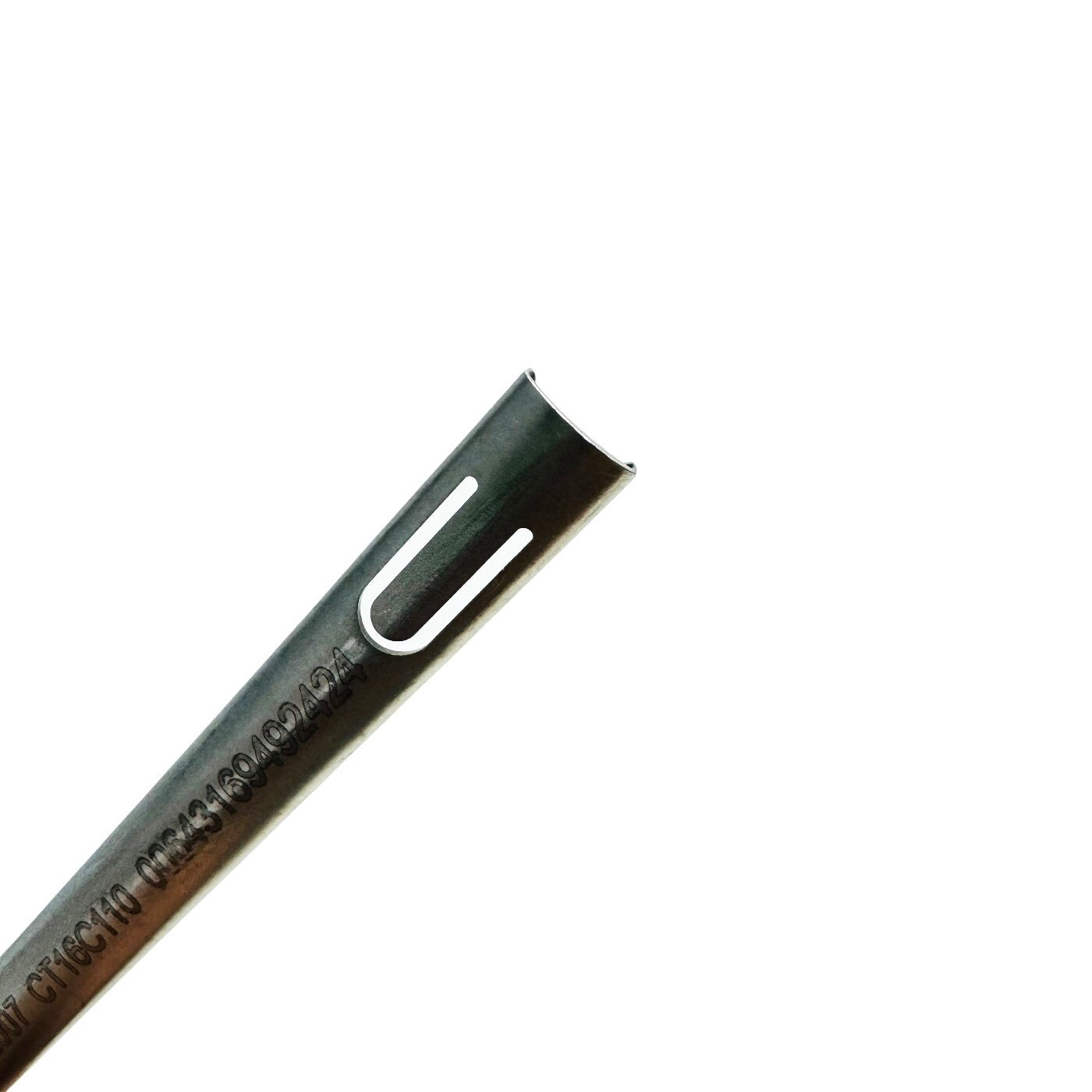 Medtronic 6642007 Tab Extender, Instrument