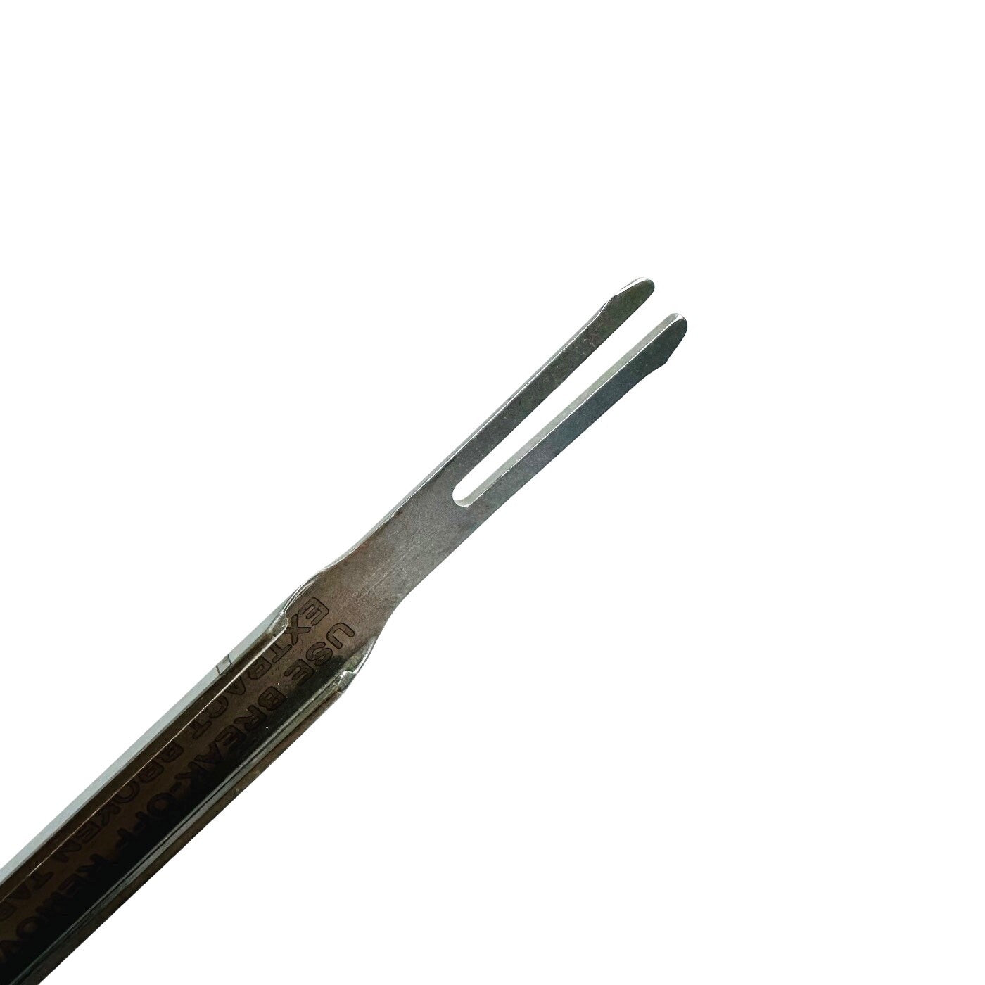 Medtronic 6642007 Tab Extender, Instrument