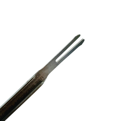 Medtronic 6642007 Tab Extender, Instrument