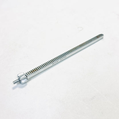 Medtronic 897-441 Ratchet Adapter Instrument