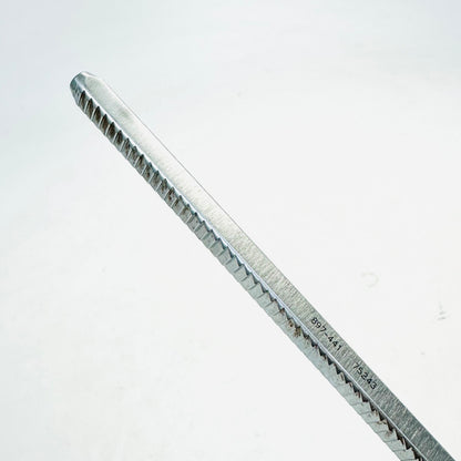 Medtronic 897-441 Ratchet Adapter Instrument