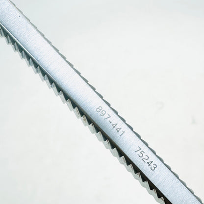 Medtronic 897-441 Ratchet Adapter Instrument