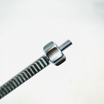 Medtronic 897-441 Ratchet Adapter Instrument