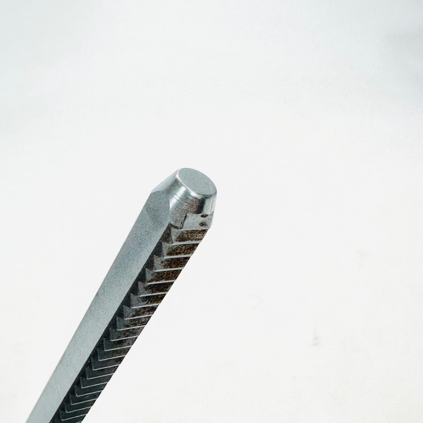 Medtronic 897-441 Ratchet Adapter Instrument