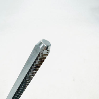 Medtronic 897-441 Ratchet Adapter Instrument