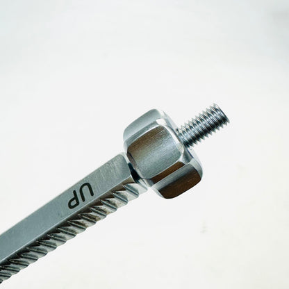 Medtronic 897-441 Ratchet Adapter Instrument