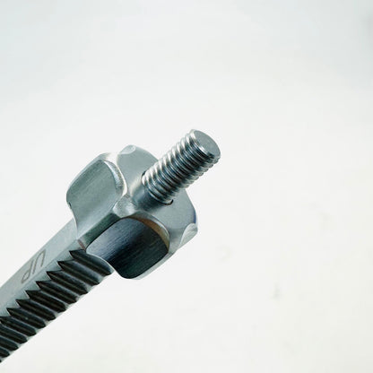 Medtronic 897-441 Ratchet Adapter Instrument