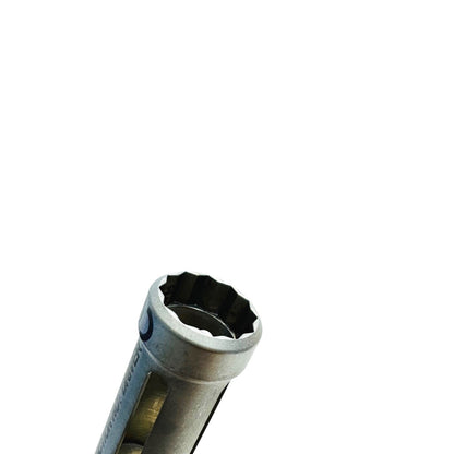 Medtronic 7576309 TALL Reduction Nut Driver Instrument