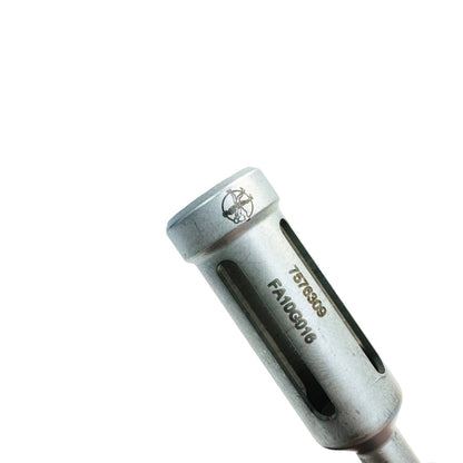 Medtronic 7576309 TALL Reduction Nut Driver Instrument