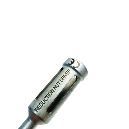 Medtronic 7576309 TALL Reduction Nut Driver Instrument