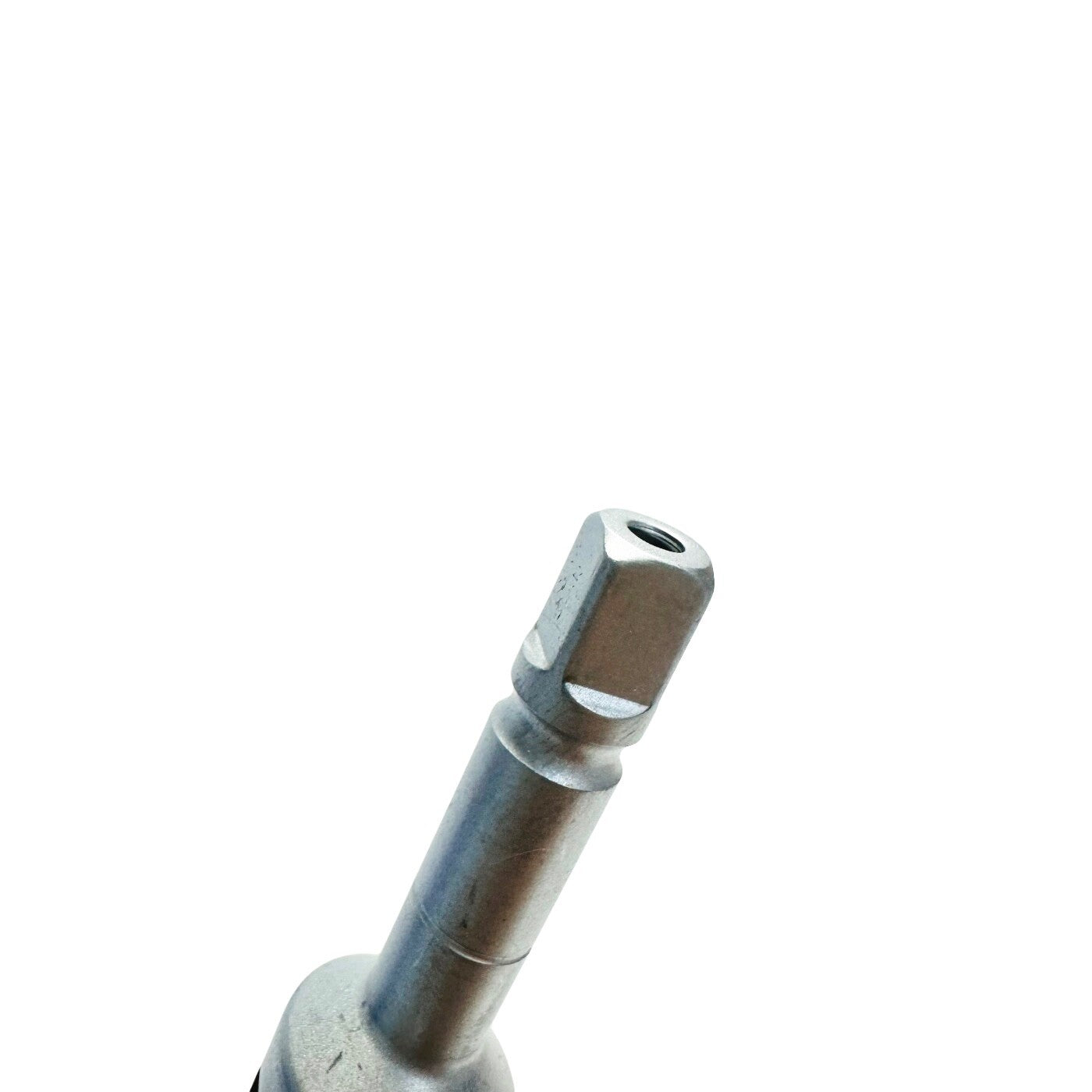 Medtronic 7576309 TALL Reduction Nut Driver Instrument