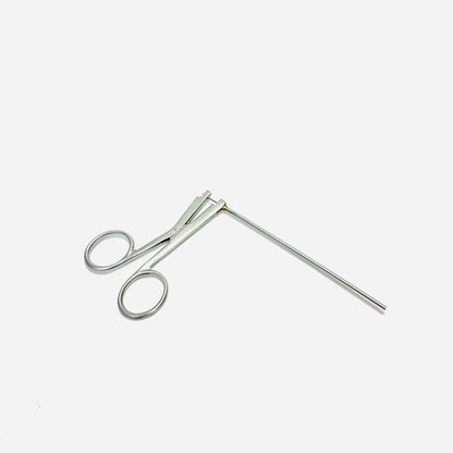 Olympus / Richards 13-0549 T-Tube Inserter Stainless 1.2mm, 3.8€œ Instrument