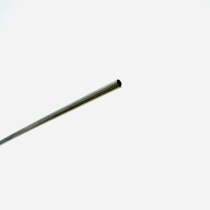 Olympus / Richards 13-0549 T-Tube Inserter Stainless 1.2mm, 3.8€œ Instrument