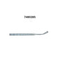 Medtronic 7480285 Rod Rotation Wrench 5.5/6.0mm Instrument