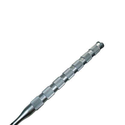 Medtronic 7480285 Rod Rotation Wrench 5.5/6.0mm Instrument