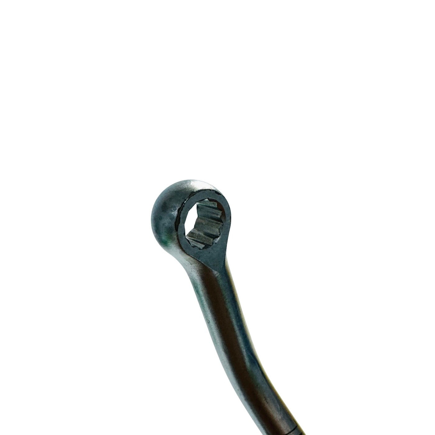 Medtronic 7480285 Rod Rotation Wrench 5.5/6.0mm Instrument
