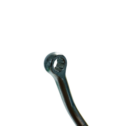 Medtronic 7480285 Rod Rotation Wrench 5.5/6.0mm Instrument