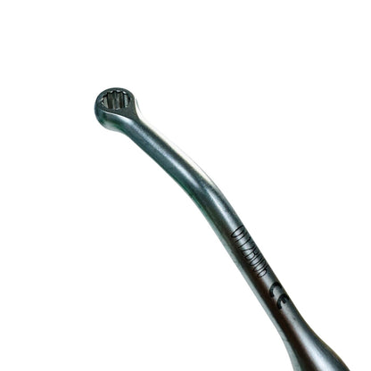 Medtronic 7480285 Rod Rotation Wrench 5.5/6.0mm Instrument