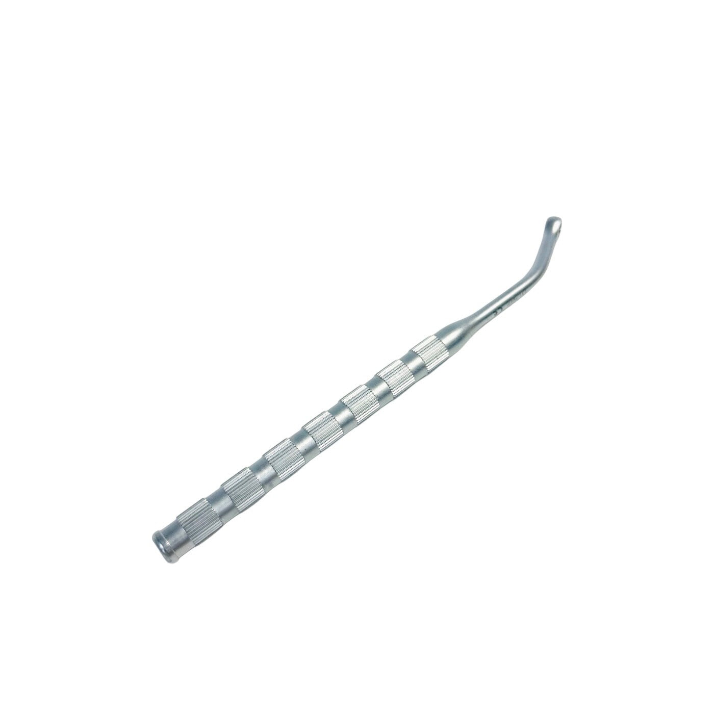 Medtronic 7480285 Rod Rotation Wrench 5.5/6.0mm Instrument