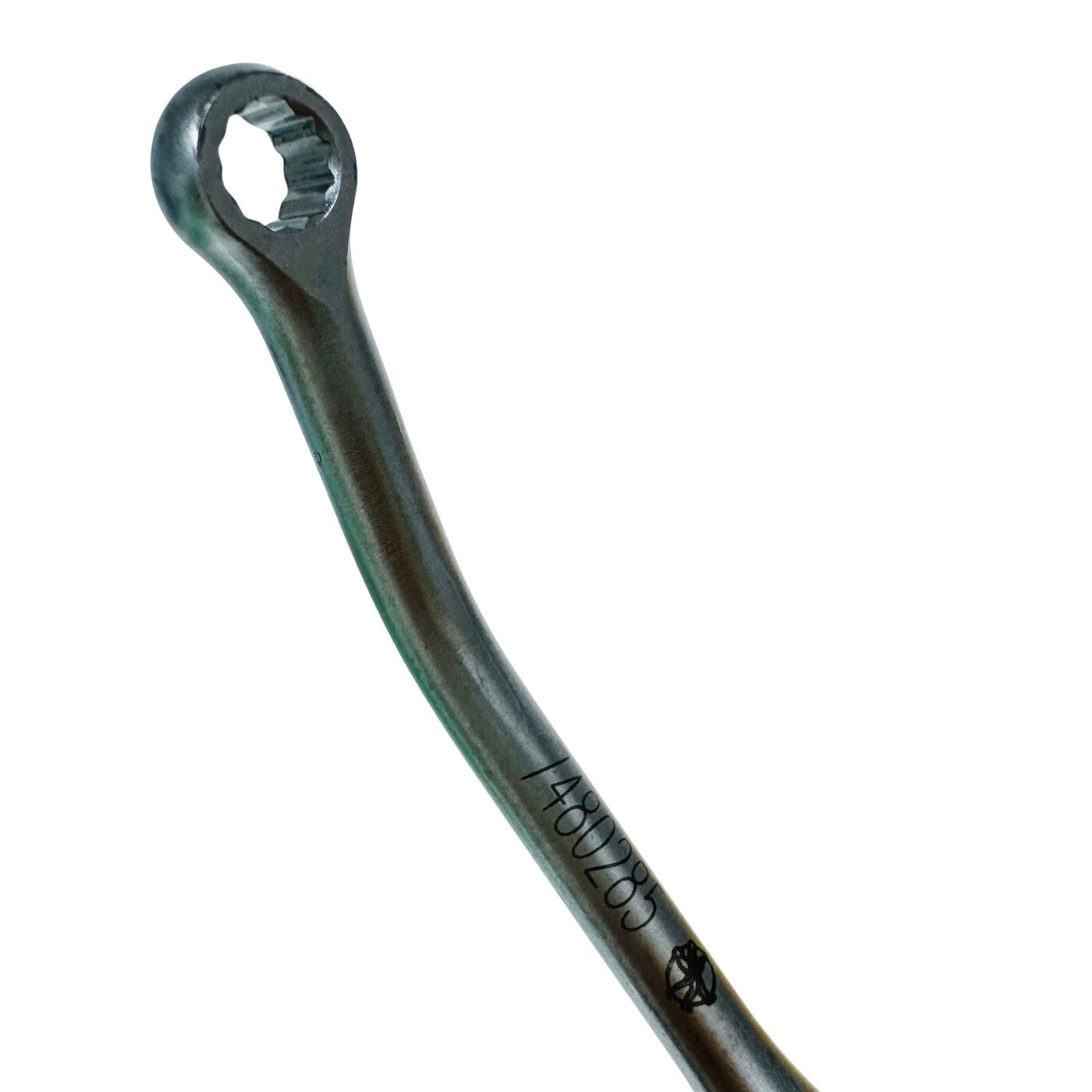 Medtronic 7480285 Rod Rotation Wrench 5.5/6.0mm Instrument