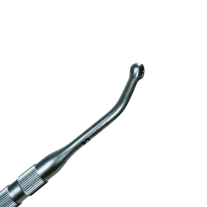 Medtronic 7480285 Rod Rotation Wrench 5.5/6.0mm Instrument