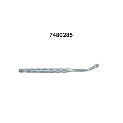 Medtronic 7480285 Rod Rotation Wrench 5.5/6.0mm Instrument