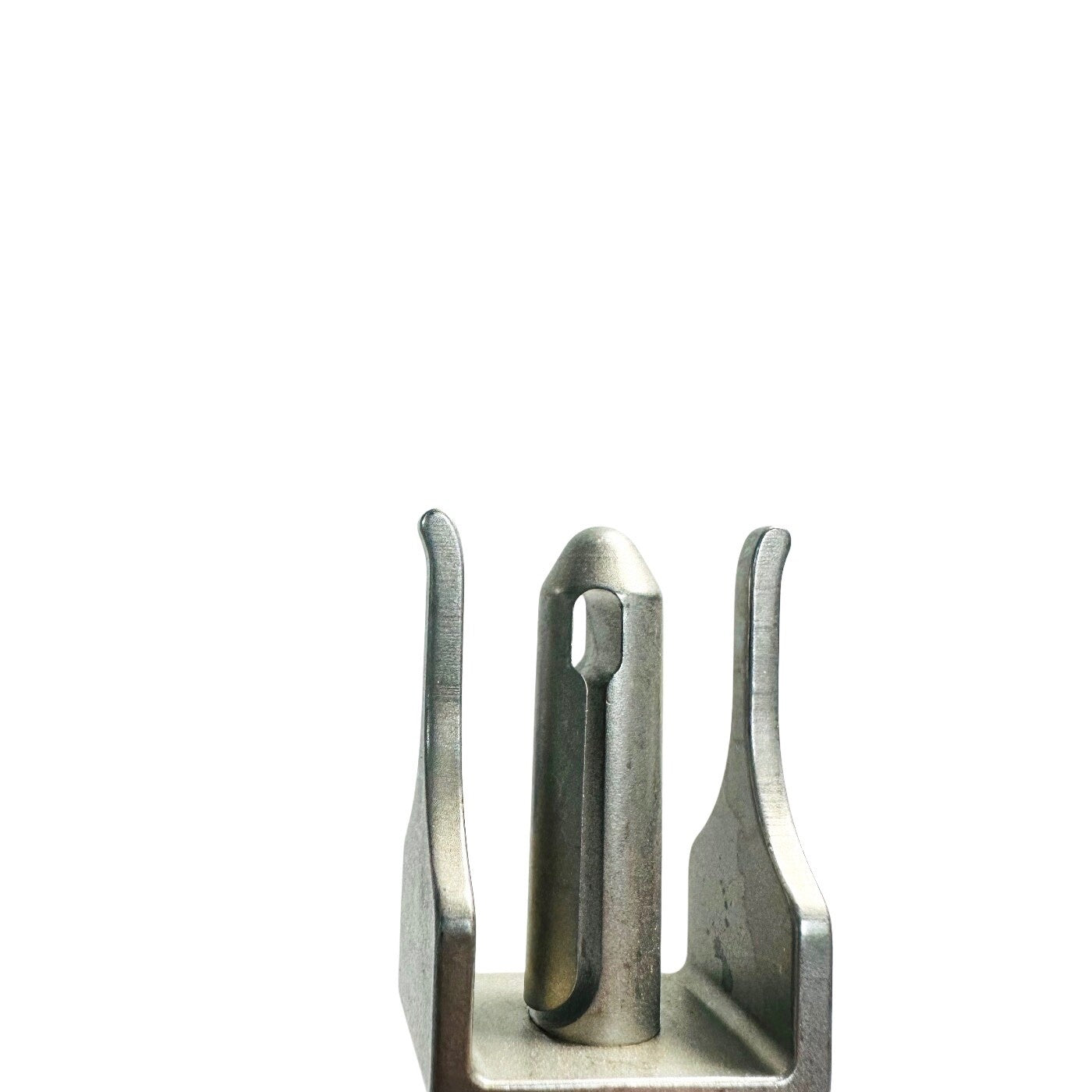 Medtronic EX0909775 Rod Template Pointer Surgical, Instrument