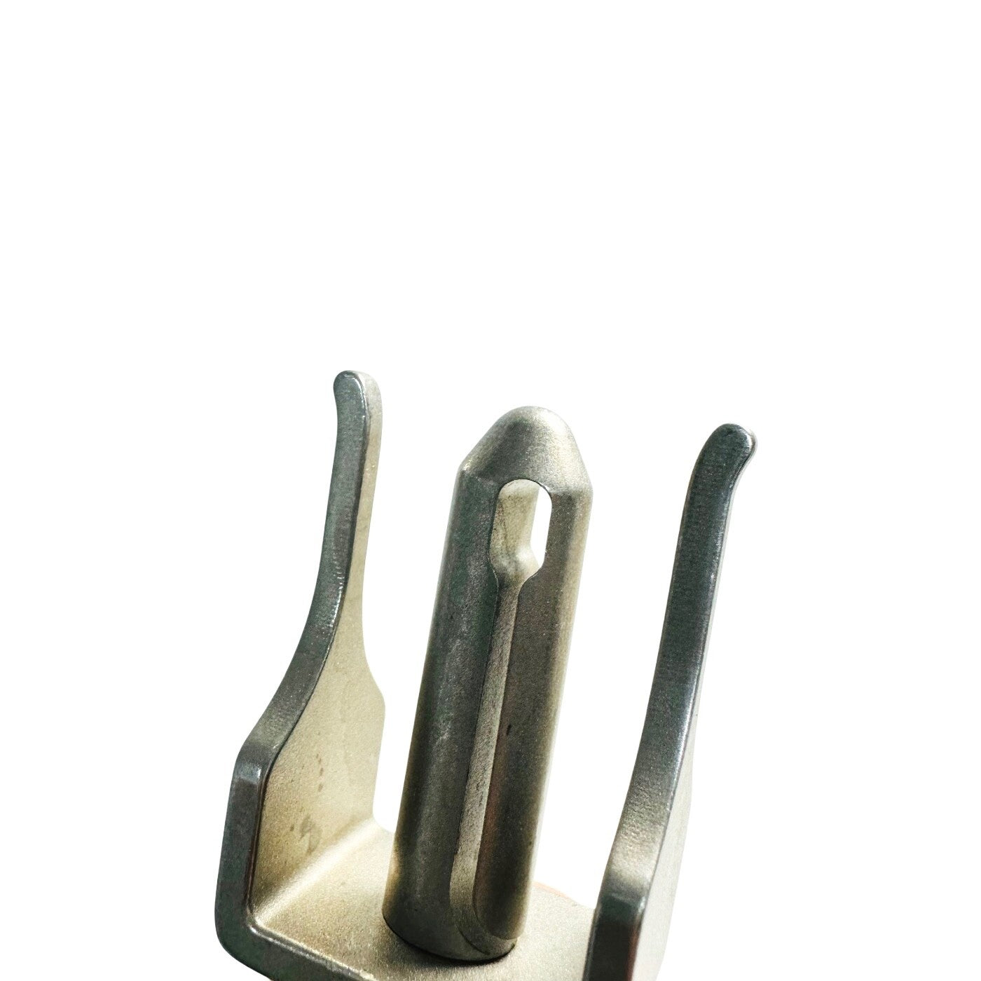 Medtronic EX0909775 Rod Template Pointer Surgical, Instrument