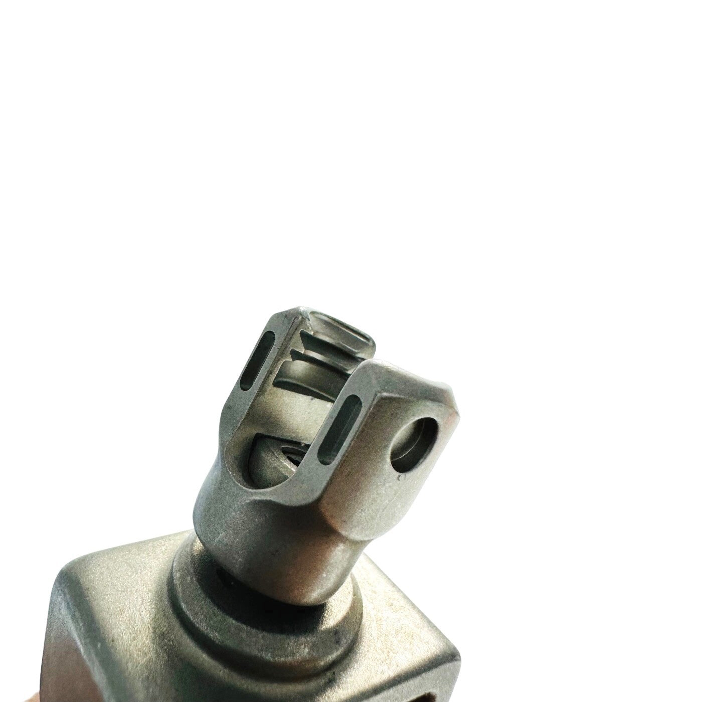 Medtronic EX0909775 Rod Template Pointer Surgical, Instrument