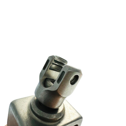 Medtronic EX0909775 Rod Template Pointer Surgical, Instrument