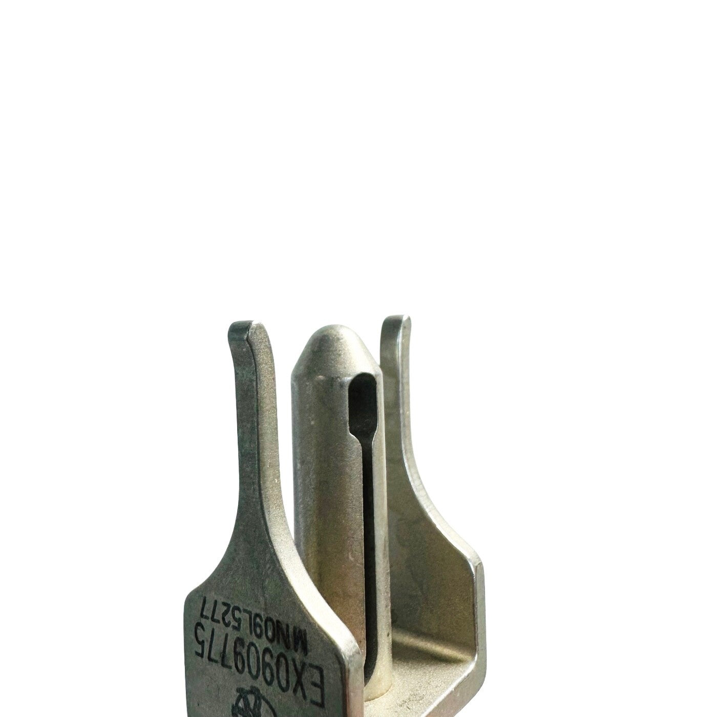 Medtronic EX0909775 Rod Template Pointer Surgical, Instrument