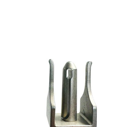 Medtronic EX0909775 Rod Template Pointer Surgical, Instrument