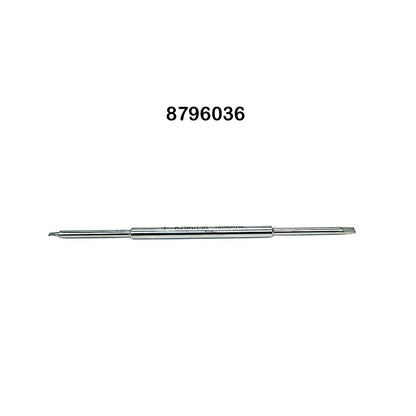 Medtronic 8796036 Lock Screwdriver Instrument