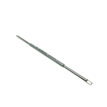 Medtronic 8796036 Lock Screwdriver Instrument