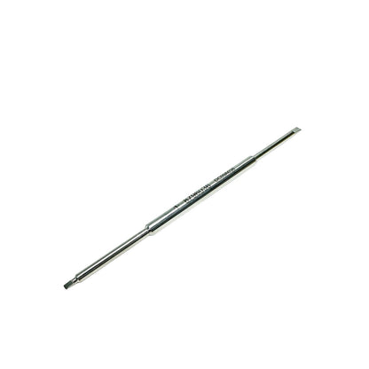 Medtronic 8796036 Lock Screwdriver Instrument