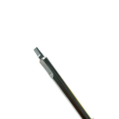 Medtronic 8796036 Lock Screwdriver Instrument