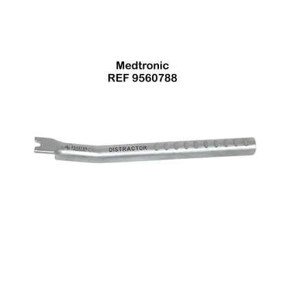 Medtronic Ref 9560788  Mechanical Distractor, Instrument