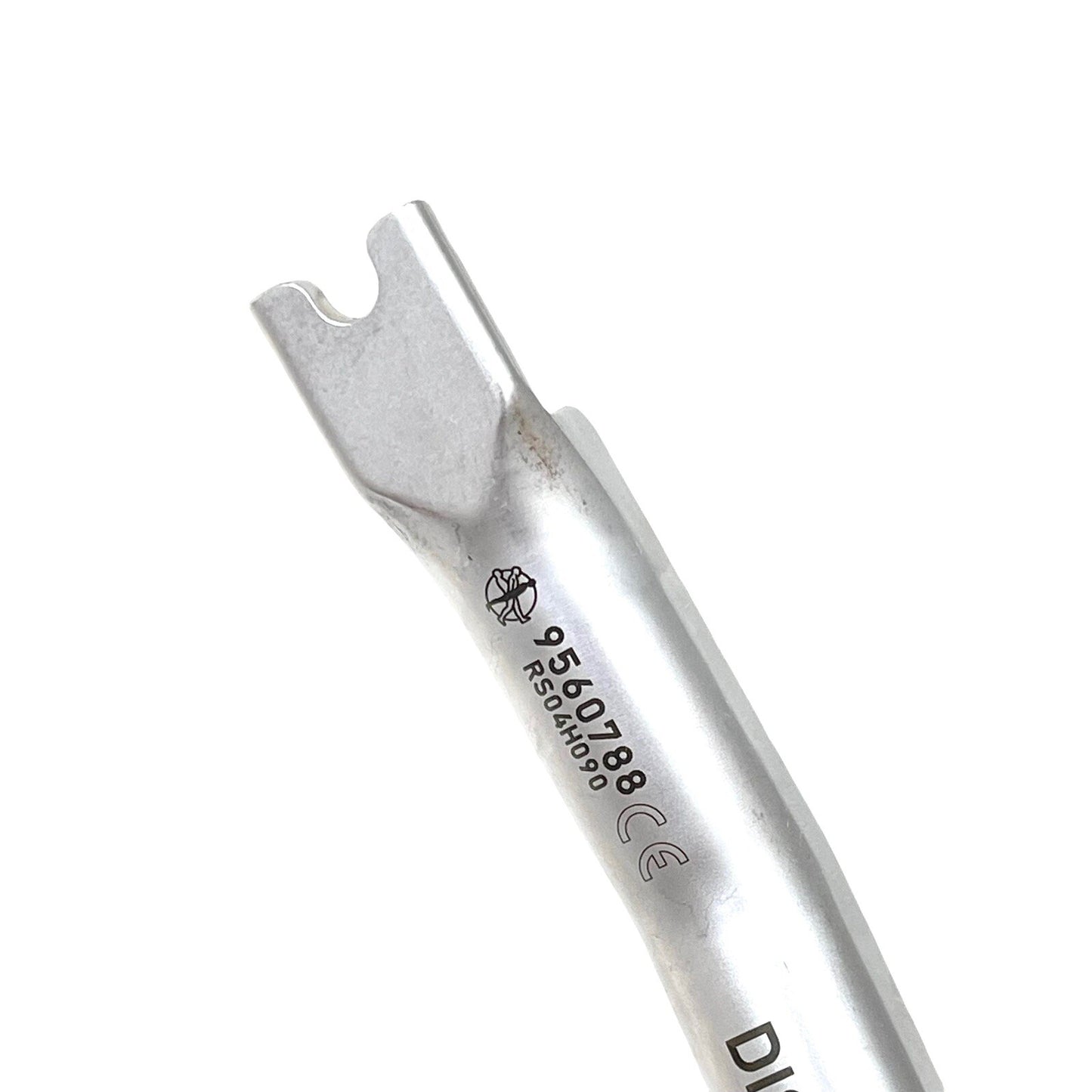 Medtronic Ref 9560788  Mechanical Distractor, Instrument