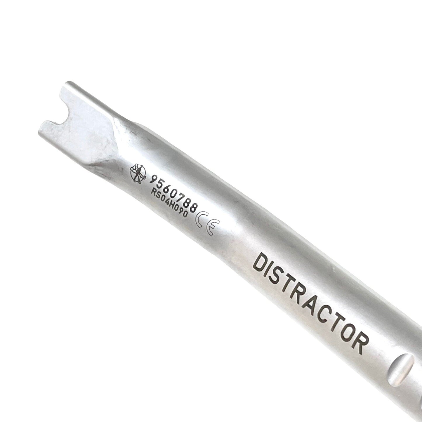 Medtronic Ref 9560788  Mechanical Distractor, Instrument